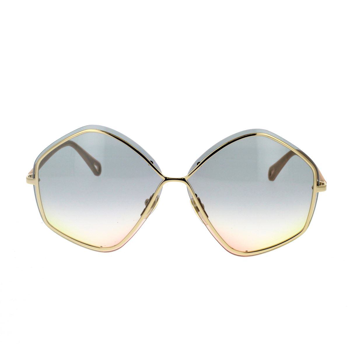 Chloé Sunglasses