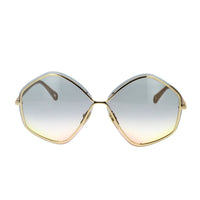 Chloé Sunglasses