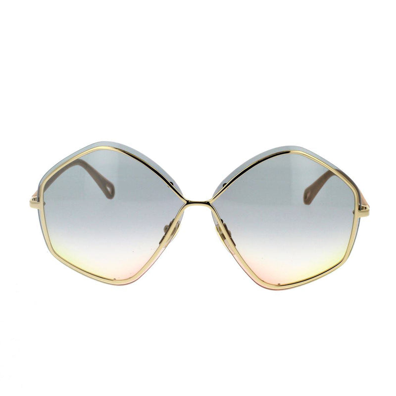 Chloé Sunglasses