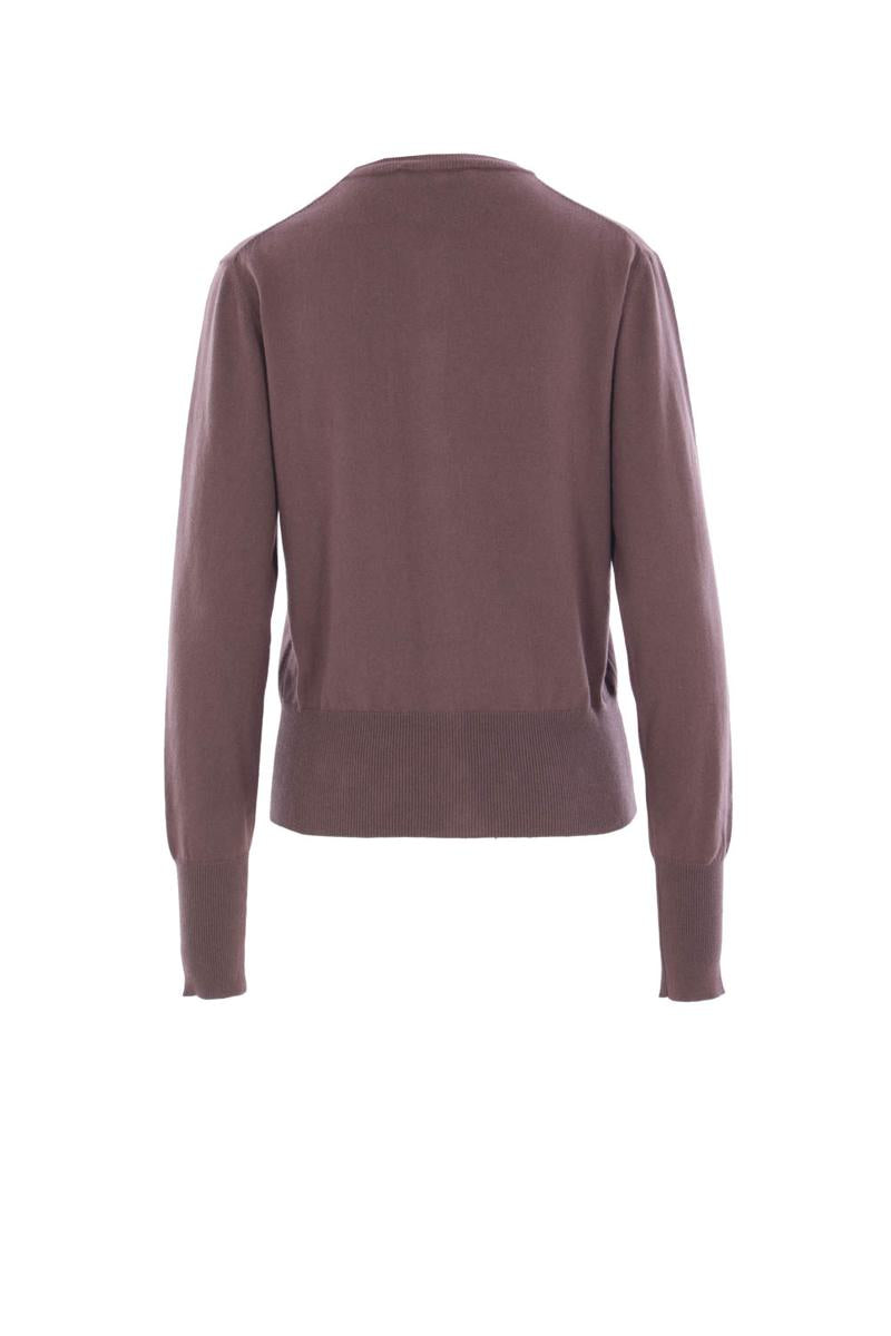 Vivienne Westwood Sweaters