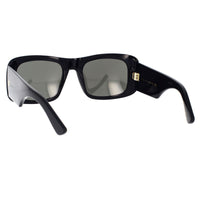 Gucci Eyewear Sunglasses