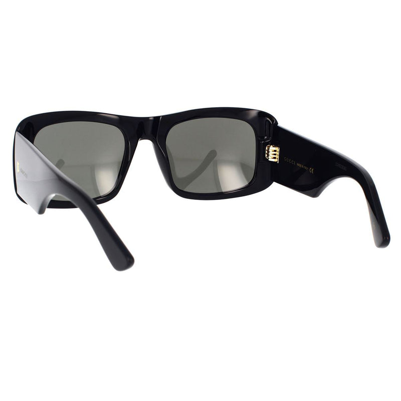 Gucci Eyewear Sunglasses