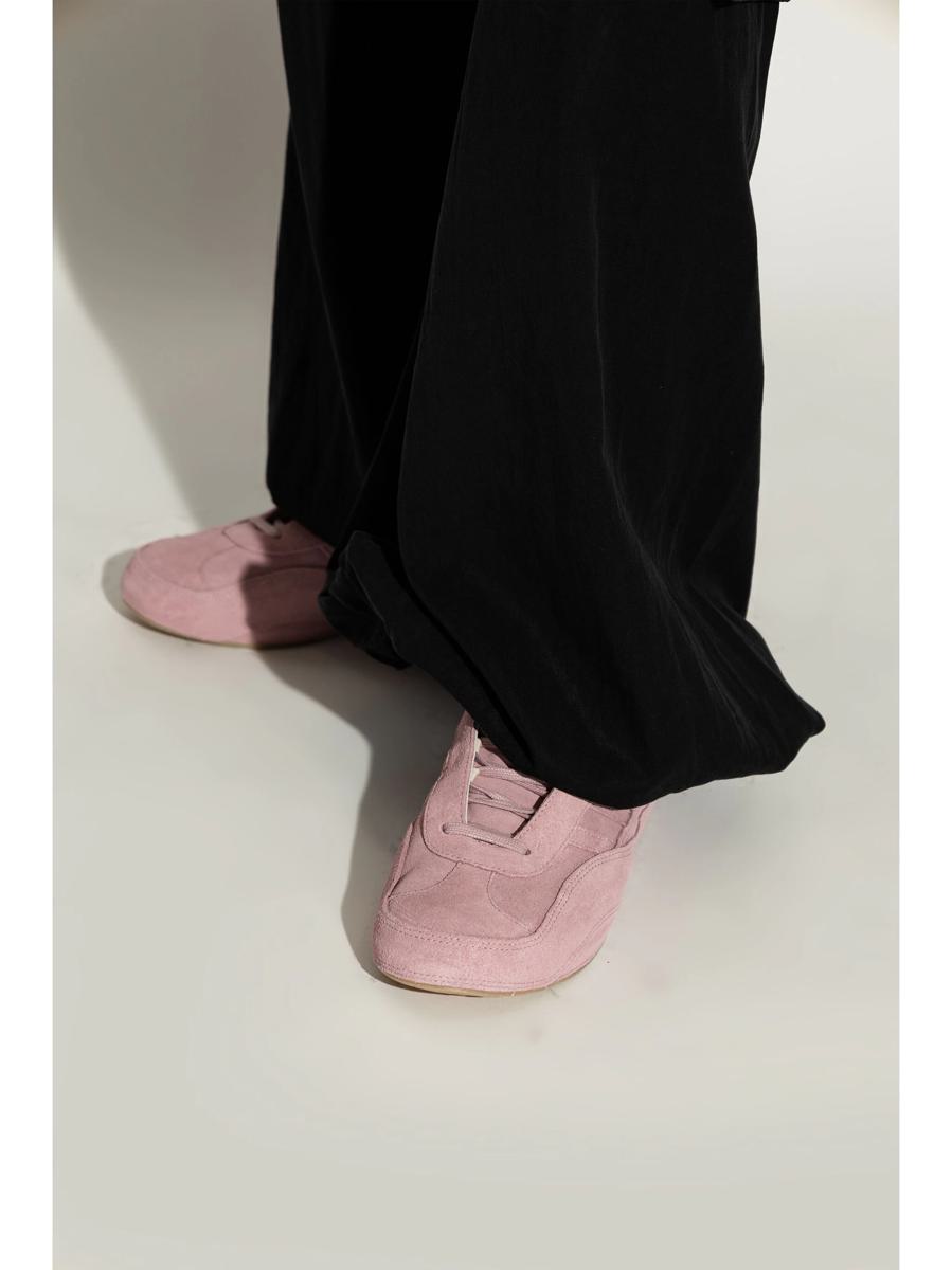 Y-3 Adidas Adidas Gazelle Sneakers