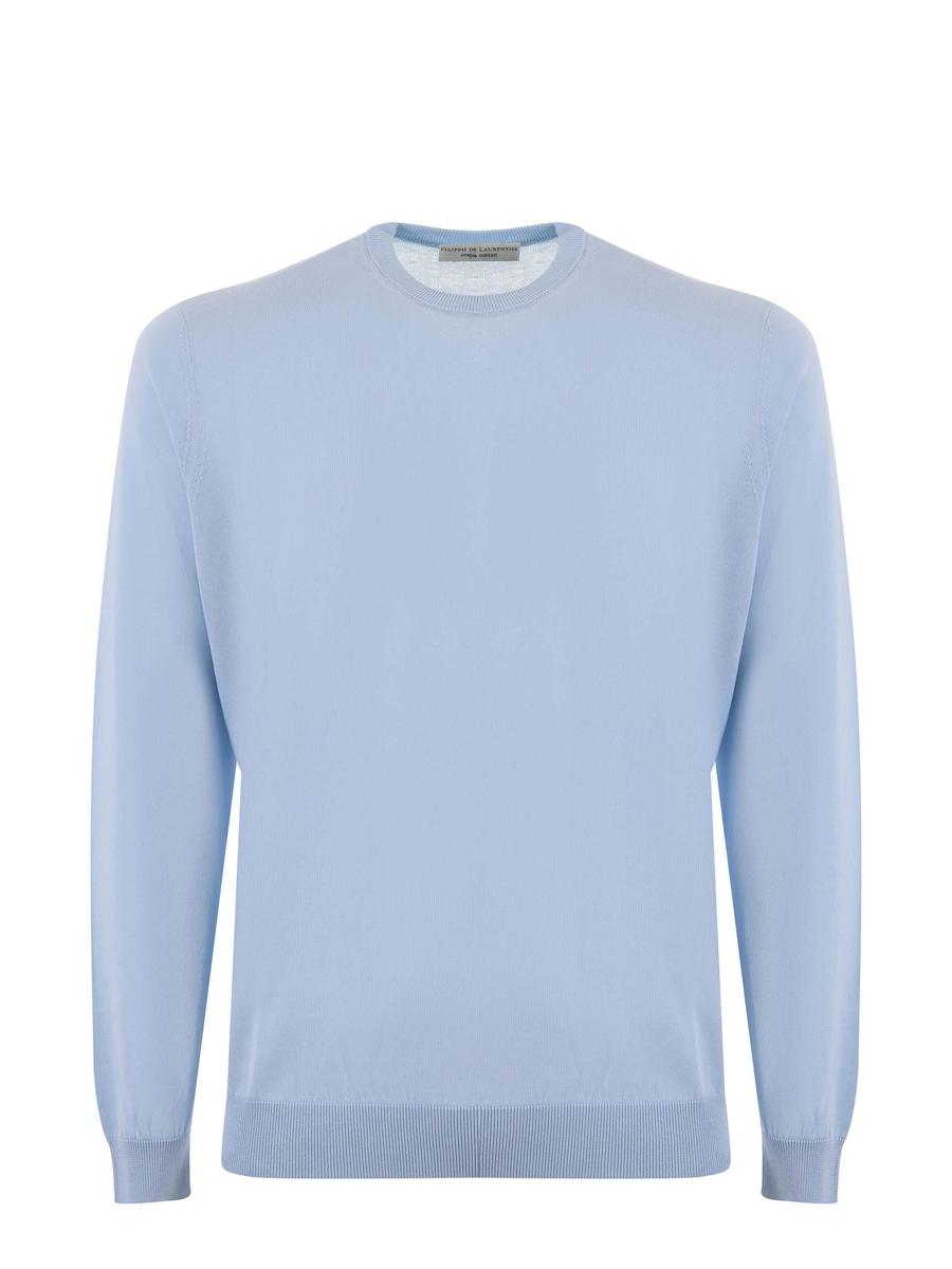Filippo De Laurentiis  Sweaters