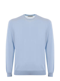 Filippo De Laurentiis  Sweaters