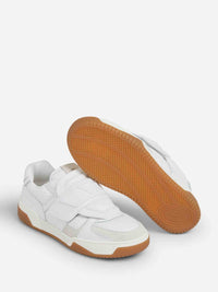 Valentino Garavani Sneakers Joie De Jouer