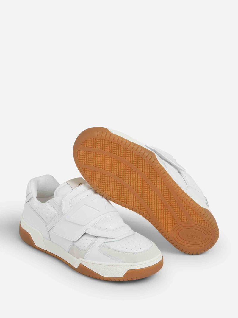 Valentino Garavani Sneakers Joie De Jouer