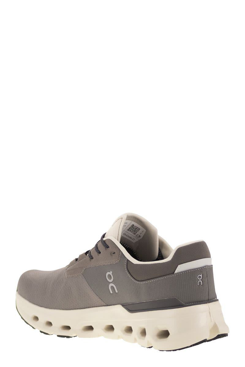 On Running Cloudrunner 2 Waterproof - Sneakers