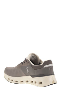 On Running Cloudrunner 2 Waterproof - Sneakers