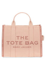Marc Jacobs Borsa The Tote Medium