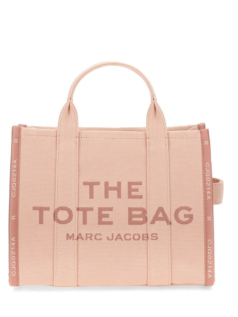 Marc Jacobs Borsa The Tote Medium