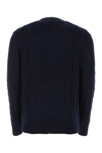 Polo Ralph Lauren Knitwear