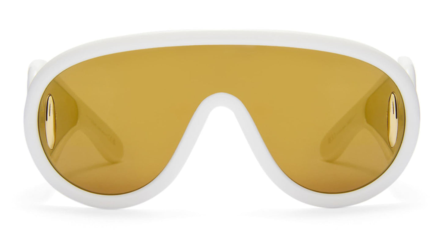 Loewe Eyewear Sunglasses