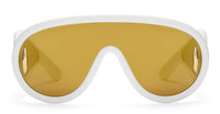 Loewe Eyewear Sunglasses