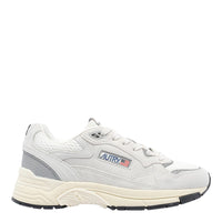 Autry Sneakers