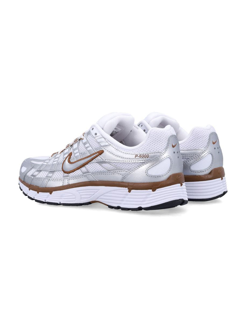 Nike P-6000 Woman'S