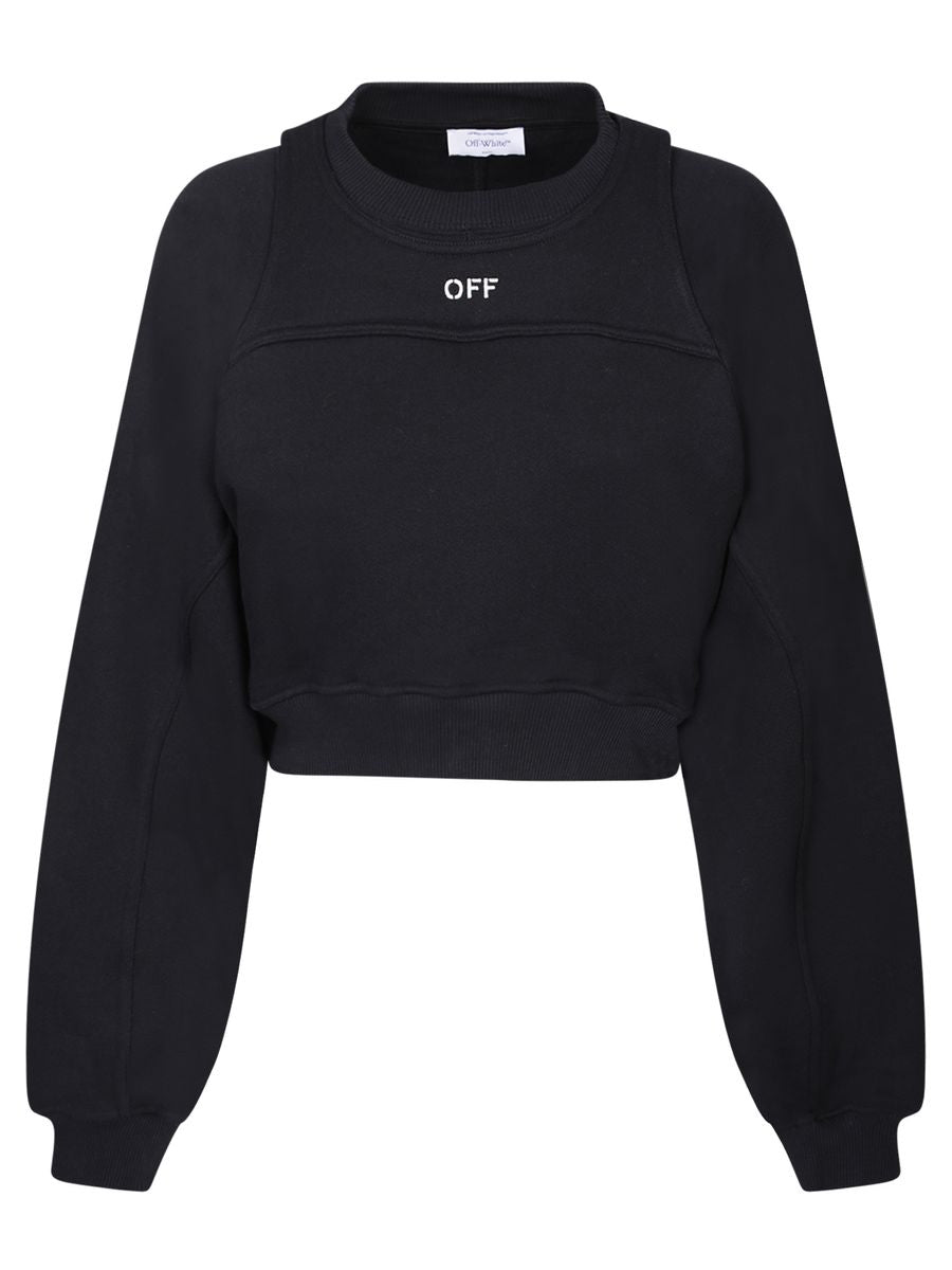 offwhite-sweatshirts-1764893972008920686-0