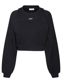 offwhite-sweatshirts-1764893972008920686-0