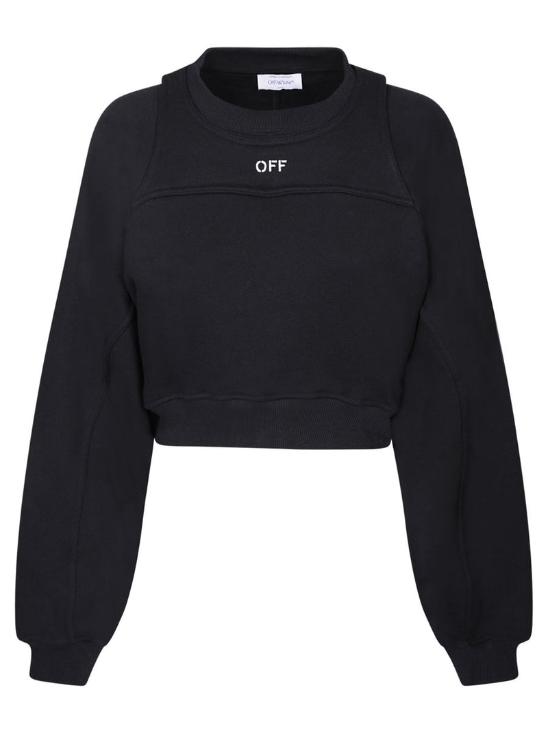 offwhite-sweatshirts-1764893972008920686-0