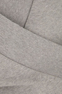 The Attico Sweaters