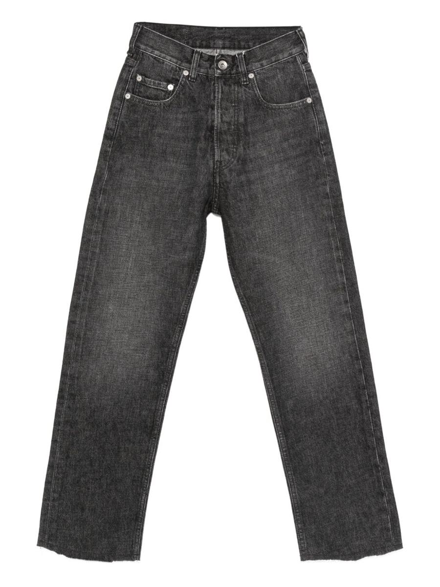 Maison Margiela Jeans