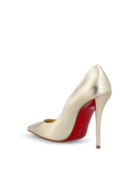 Christian Louboutin Heeled Shoes
