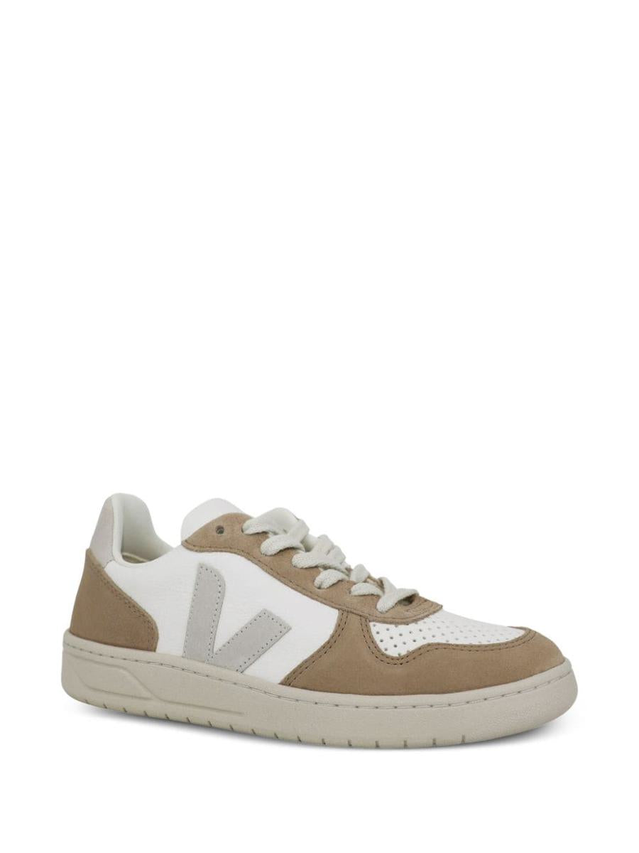 Veja V-10 Sneakers Shoes