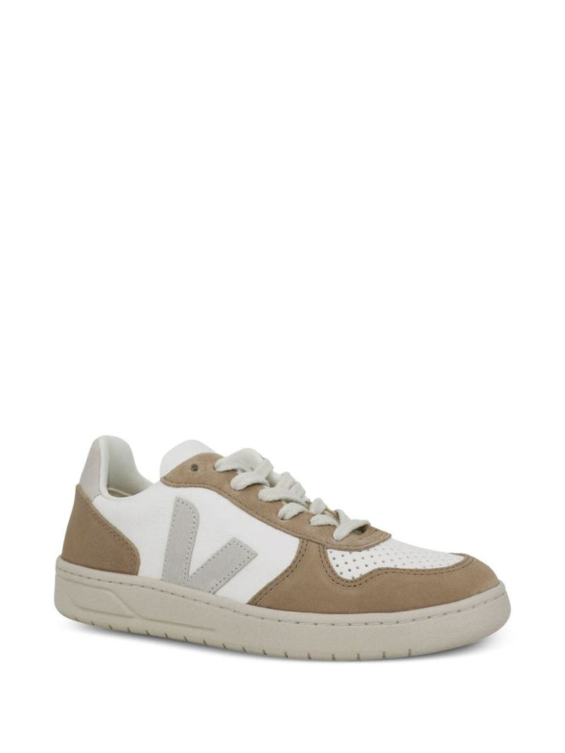 Veja V-10 Sneakers Shoes