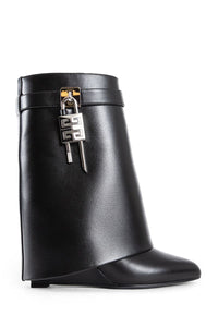 Givenchy Boots