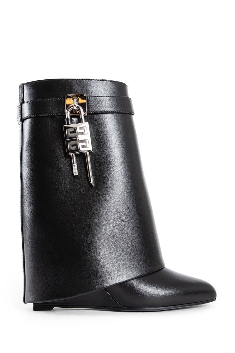 Givenchy Boots