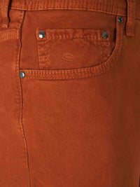 Jacob Cohen Bard 5 Pocket Pants