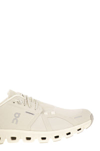 On Running Cloud 6 - Sneakers