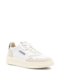 Autry Sneakers