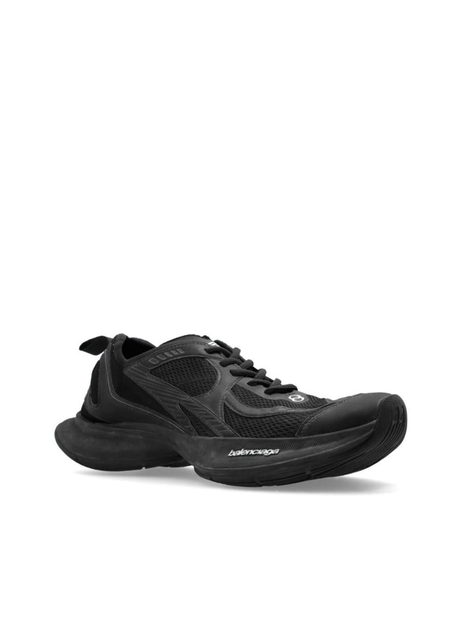 Balenciaga Circuit Sneakers