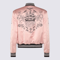 Alexander McQueen Jackets