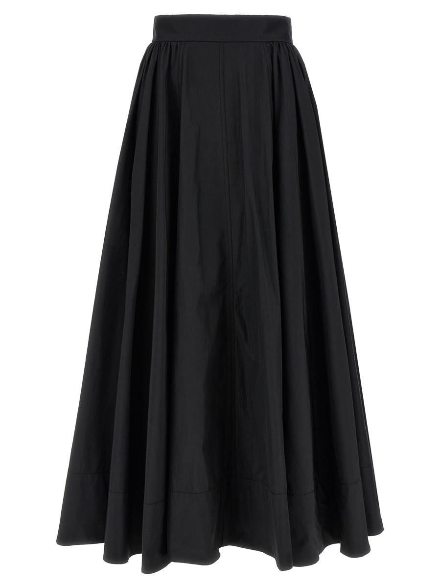 The Andamane 'Winona' Skirt