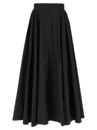 The Andamane 'Winona' Skirt