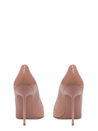 Paris Texas Lidia Pump