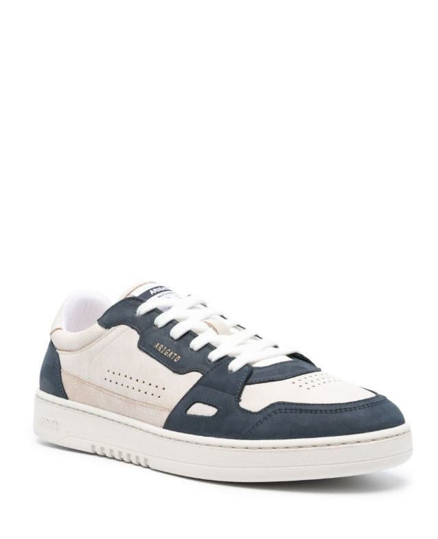 Axel Arigato Sneakers