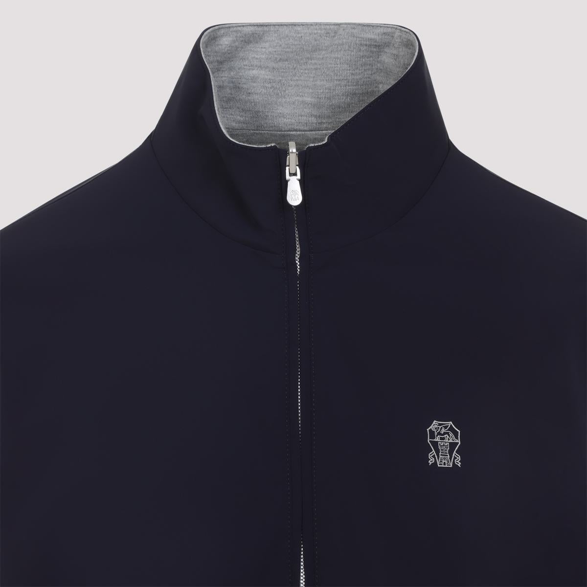 Brunello Cucinelli Jacket