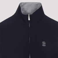 Brunello Cucinelli Jacket