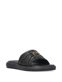 Pinko Sandals