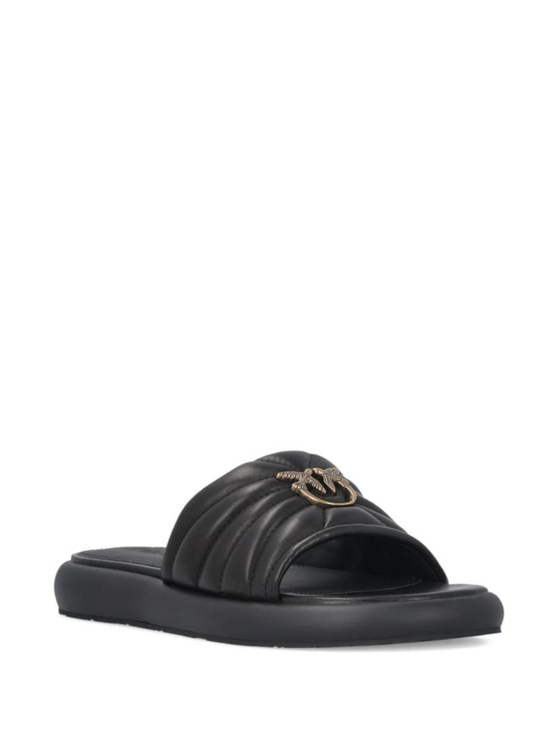 Pinko Sandals