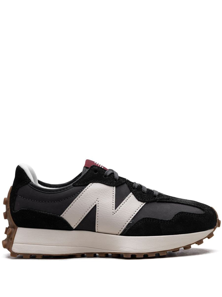New Balance '327' Sneakers