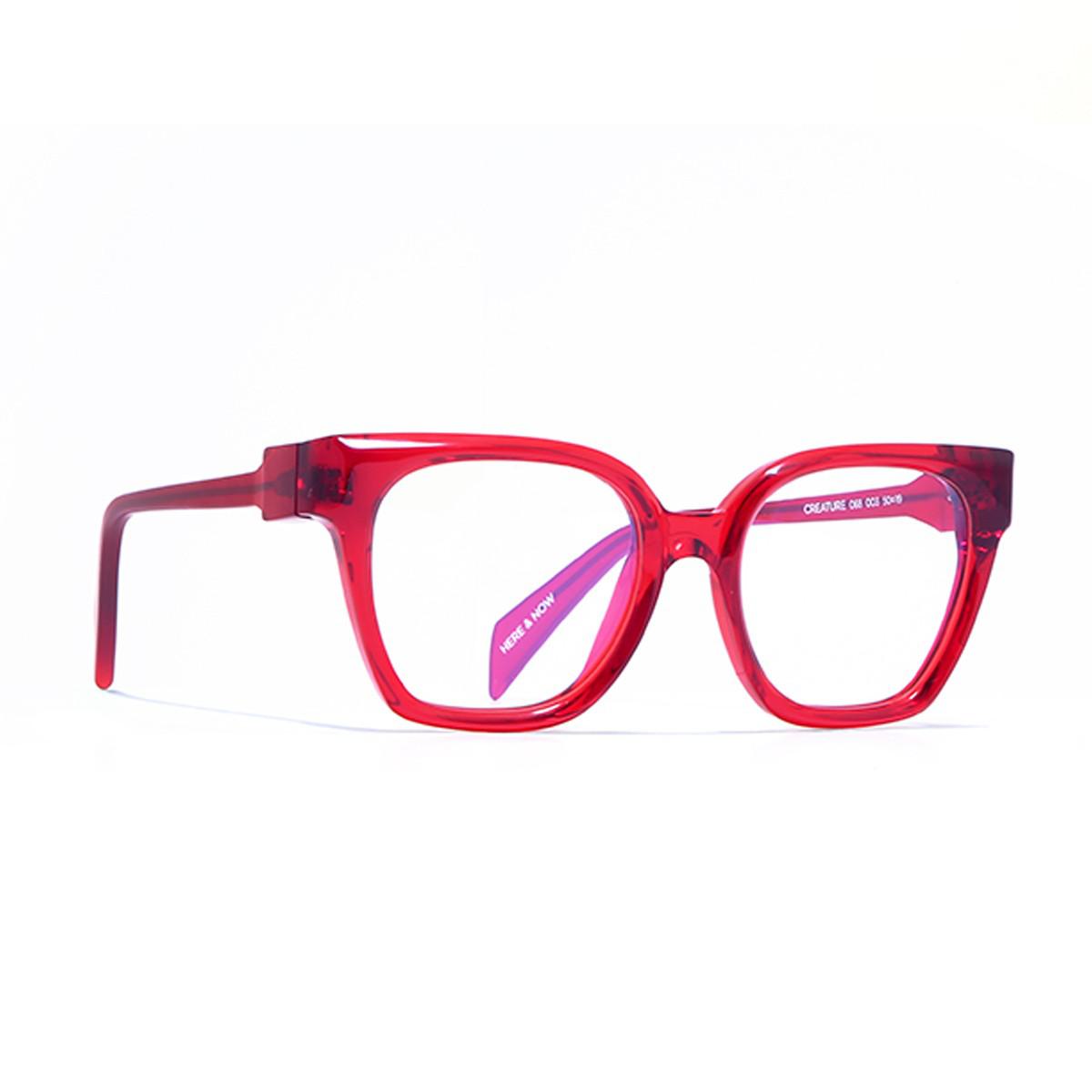 Siens Creature 068 Eyeglasses