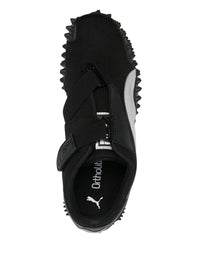 Puma Mostro Og Shoes