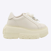 Casadei Sneakers