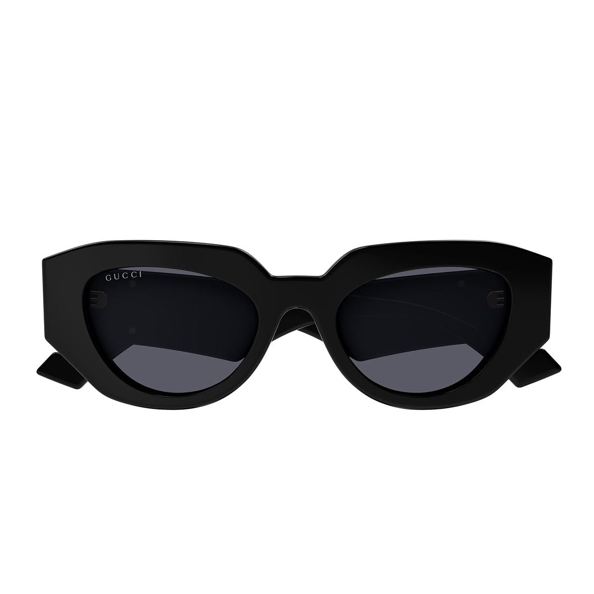 Gucci Eyewear Sunglasses