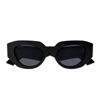 Gucci Eyewear Sunglasses