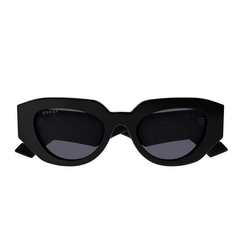 Gucci Eyewear Sunglasses